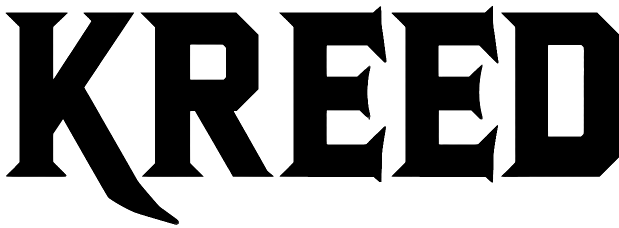 Kreed